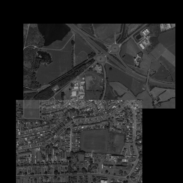 map1