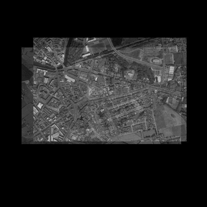 map1